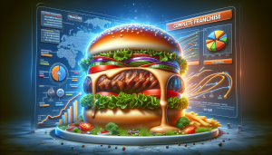 MrBeast Burger: O Guia Completo da Nova Franquia