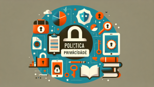 Política de Privacidade: Tudo que Você Precisa Saber no MrBeast.com.br